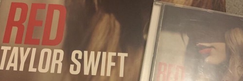 Haylor Layouts.