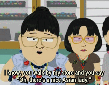 south-park-gifs:  for theyreforevermyhurt