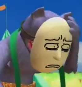 noxiatoxia:  robobeeach:  jelloapocalypse:  unadulteratedpiratepizza:  darkvioletcloud:
