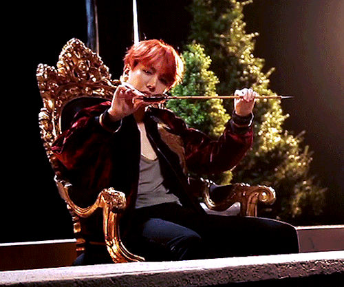 Memories 2016 - Blood Sweat & Tears MV Making Story Cr. 0613dataj-hope (redux)