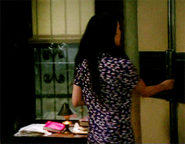 savagecannibal:     Clyde is a Horsfield’s tortoise and needs to hibernate in the