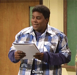 leave-tyrone-alone:  tumblr be like