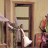 starlightjimin:  The poor groom’s bride is a whore. 