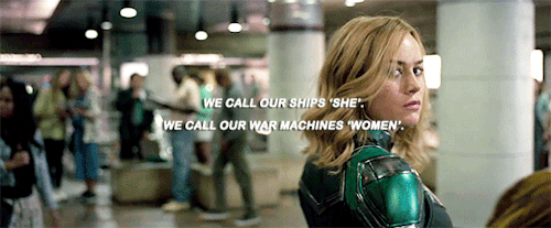 Captain Marvel (2019) insp.