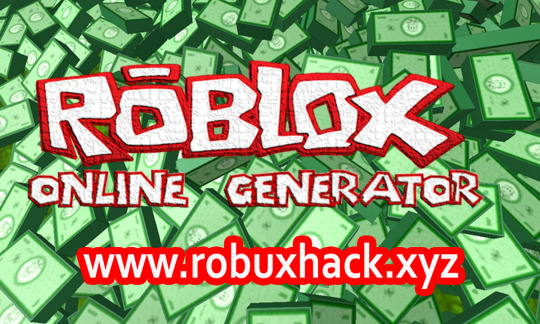 Free Robux Hack Tumblr - roblox 10 milyon robux hilesi most popular videos