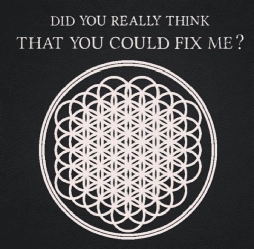 livingasjennie - jenn