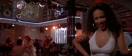 Porn photo ebonyism:   ingrid rogers in carlito’s