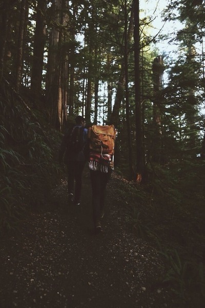 tingirl:  thebloodyhale:  .  Personal Blog For Lovers Only &lt;3 