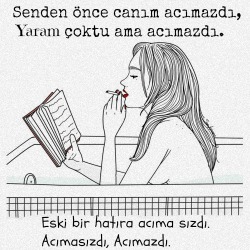 find muck