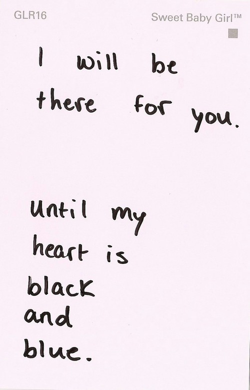 sicklysatisfied:  ☹ Are You Satisfied? ☹