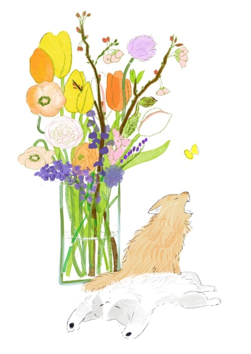 うしやすみ イラストレーター ももろのサイト うしやすみ イラストレーター ももろのサイト