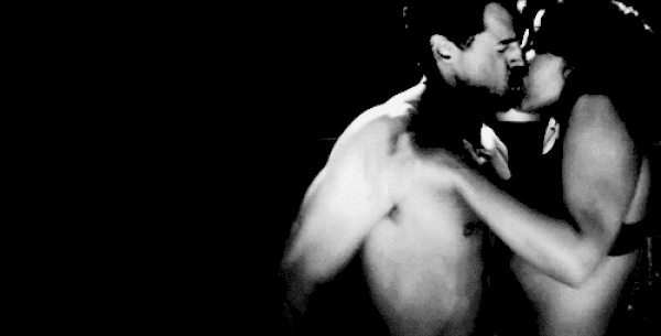 tumblr photo prettycocokitty 14