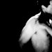 infinitelyhisgirl:urgent need ~∞