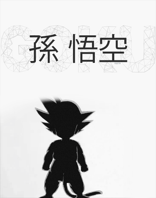 welcome 🫶🏻