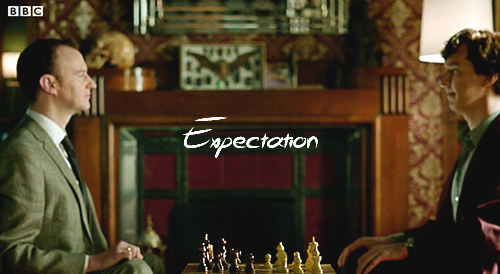 johnwatsonismyspiritanimal:  kidneys-newkidneys:  this happened this actually is