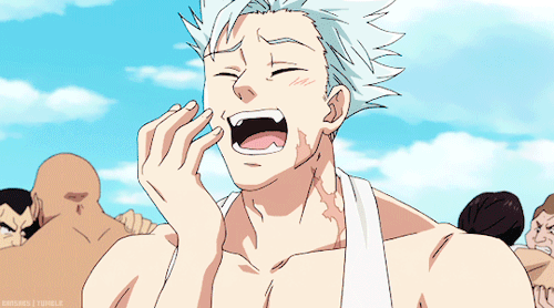 bansabs: (  ु⁎ᴗ_ᴗ⁎)ु.｡oO