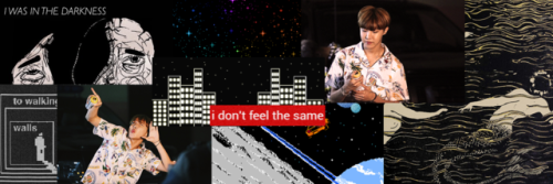 like or reblog if you save/use | icons and headers are ours
