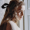 lustanddisciplin:  tradblush:  “A woman in the presence of a good man, a real man,