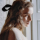 lustanddisciplin:  tradblush:  “A woman in the presence of a good man, a real man,