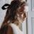 lustanddisciplin:  tradblush:  “A woman in the presence of a good man, a real man,