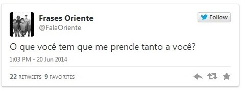 Terminar