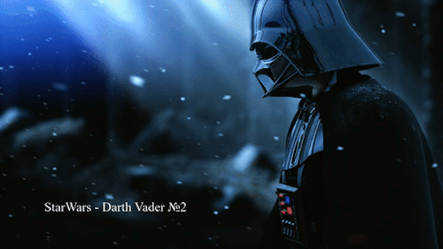 gffa: Star Wars Live Wallpapers | Darth Vader [x]