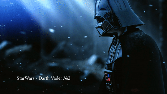 Consumed By Star Wars Feelings Star Wars Live Wallpapers Darth Vader X
