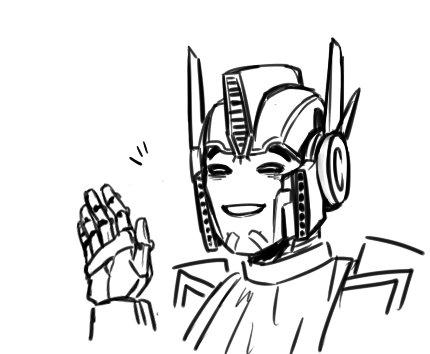 More From The Multi University Au Continuation Of The First One. No One But G1 Op Knows Basketball. I’ve