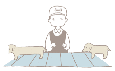 Leonardo, Katherine & Leonardo Jr ∞웃♥유♥웃.
