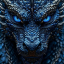 dwarrior489