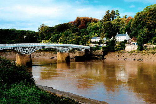 chepstow