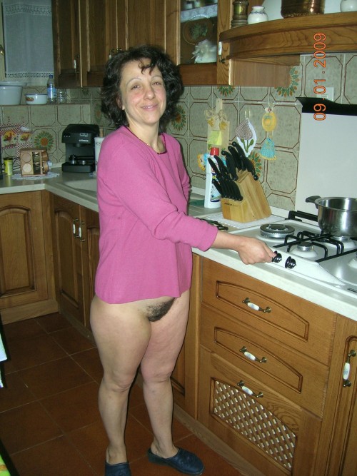 hairyladiesnoreblogs: Pornocopia of MILFs and GILFswww.tumblr.com/blog/willynilly1954https:/