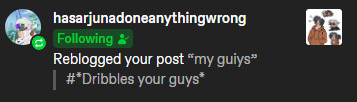 Tumblr media