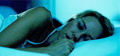 Naomi Watts in The Impossible