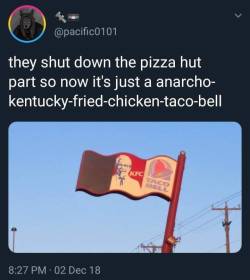 mkeanarchytect:
