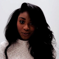 lemmesitthisassonyou:  She is so beautiful 
