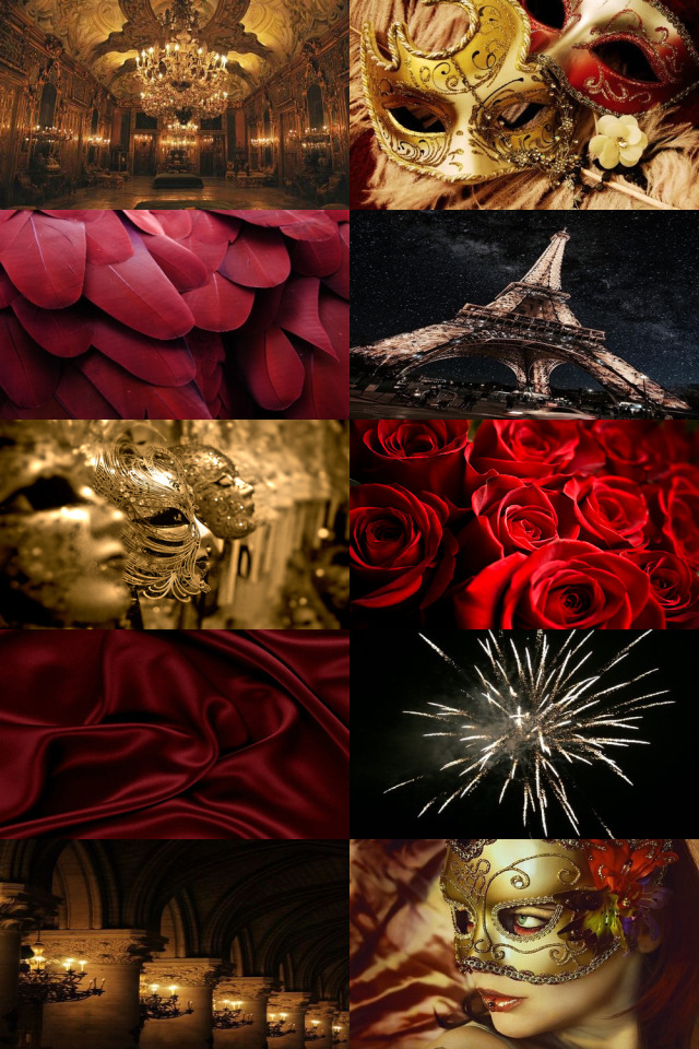Masquerade Aesthetic Tumblr Posts Tumbral Com Masquerade Aesthetic Tumblr Posts Tumbral Com