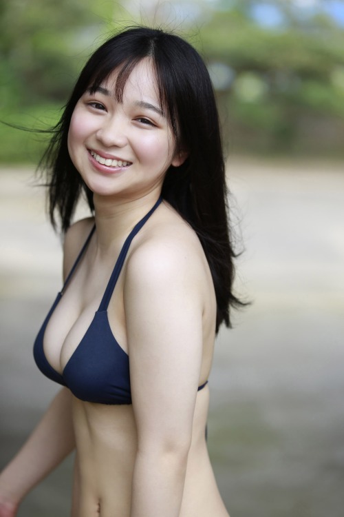 ishida-momoka-2021:池本しおり 池本しおり