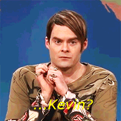 stefonsmeyers:   New York's hottest club is...    