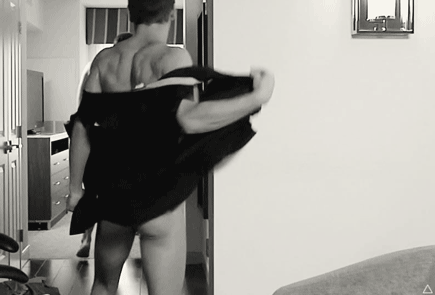 follow me bigballsandfatcocks.tumblr.com/gaymanpleasures:  Find 26,000+ hot, cute and se