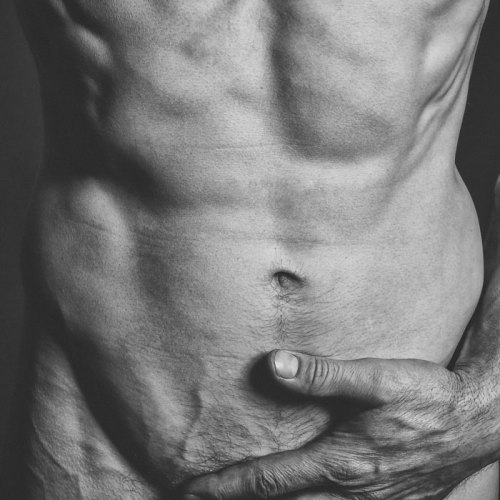 thomasdearthomas: 2015 September 26 Closer Series   © 2007-2015 DearIndifference   