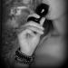 amor-e-caos-0-0: