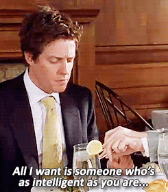 two weeks movie quote
