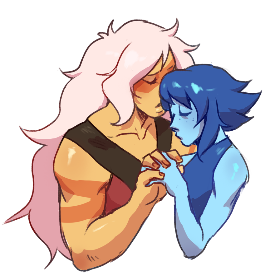 inkymelon: Twitter