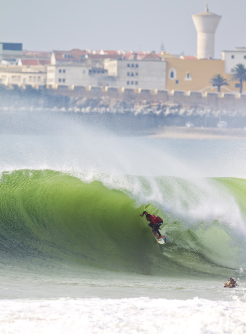 aspworldtour:  A perfect 10 Photo | aspworldtour 