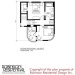 trb752:Homes designed by Robinson Residential Design of Canada