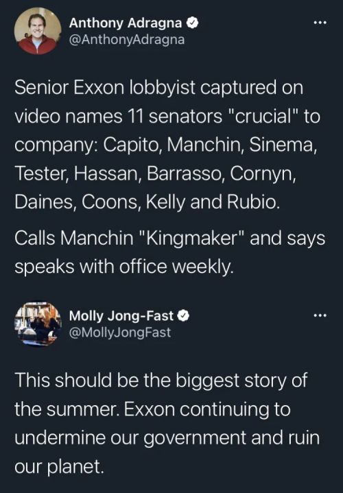 Sex astrodidact:astrodidact:Exxon Lobbyist Caught pictures