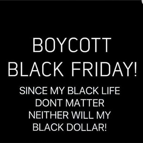#BlackLivesMatter #NotOneDime #BlackBusinessMatters #blackbusiness #blackownedandoperated #blackempo