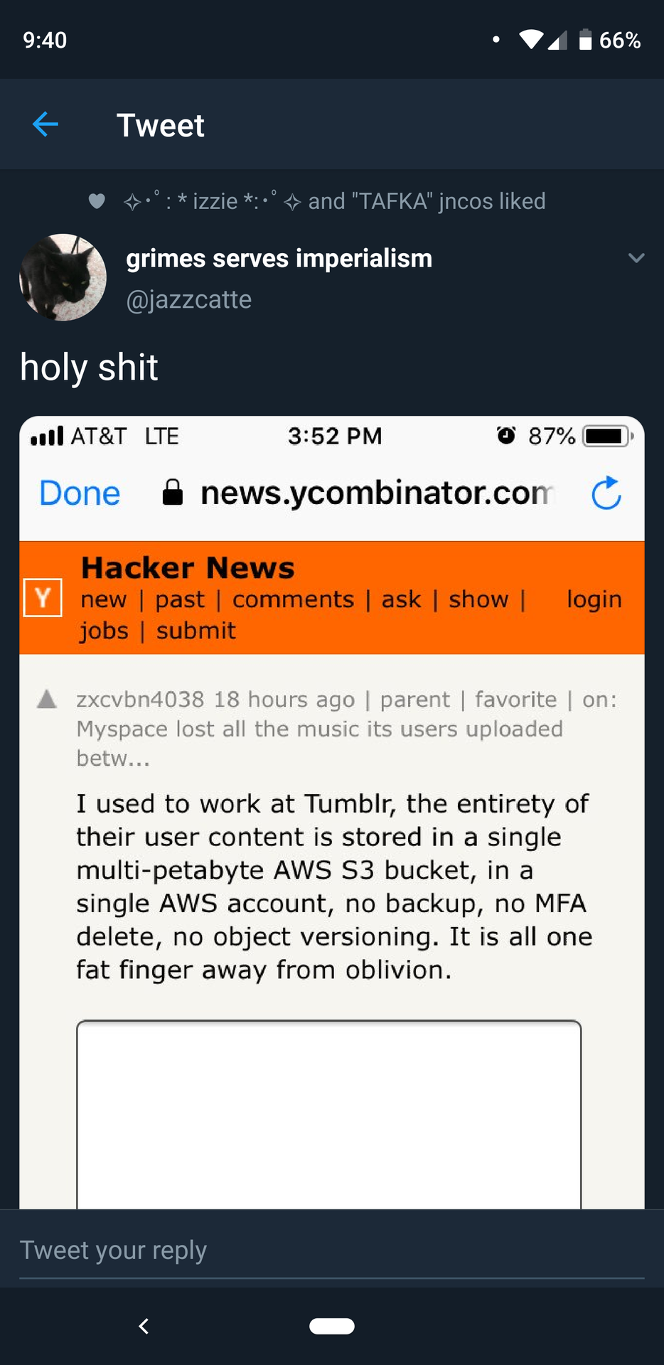 enchainrain: javanullpointerexception:  lmao  Press the key, Piglet 