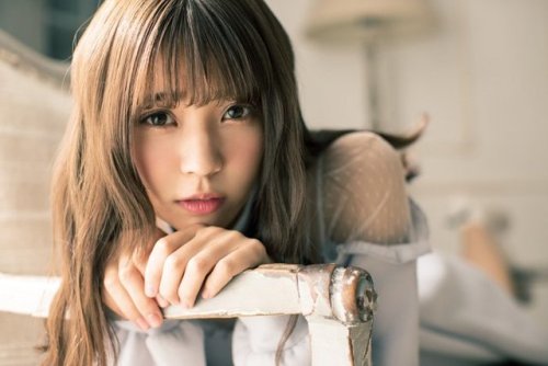 sakamichipost46:MARQUEE 音楽雑誌 マーキー@MARQUEE_info 2017.11.28 17:09twitter.com/MARQUEE_info/stat
